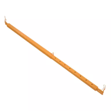 CAT EQUALİZER SPREADER BAR