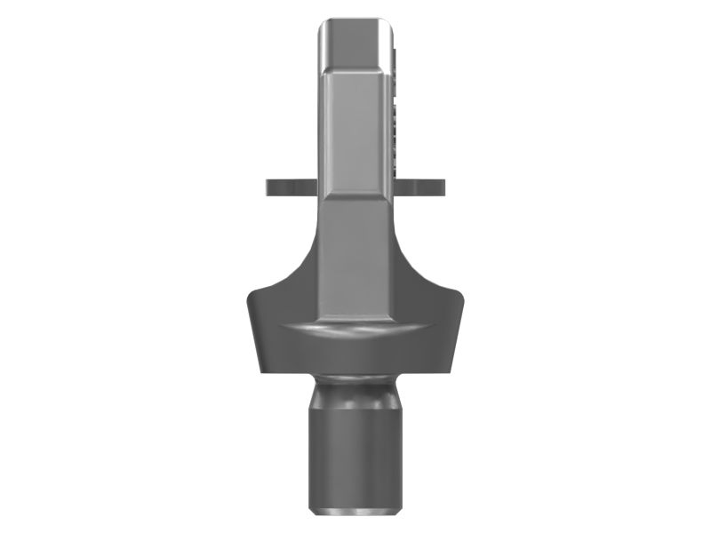 M20 Lifting Eyebolt