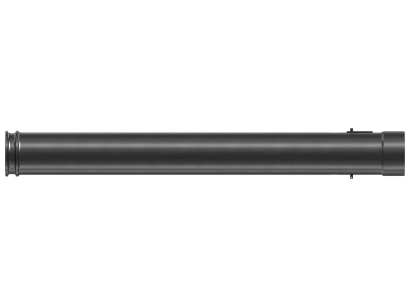Electric Main Rotor Tube Tool