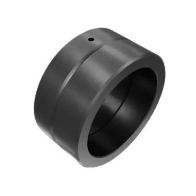CAT 237MM OUTER DİAMETER HYDRAULİC CYLİNDER PUSH PLATE