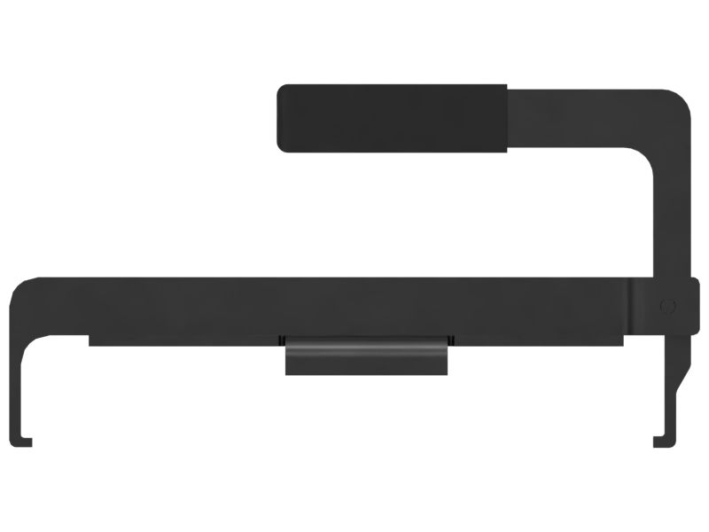 Rocker Arm Shaft Lifting Bracket