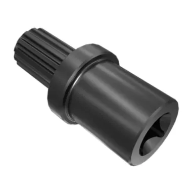 CAT MOTOR ÇEVİRME ALETİ