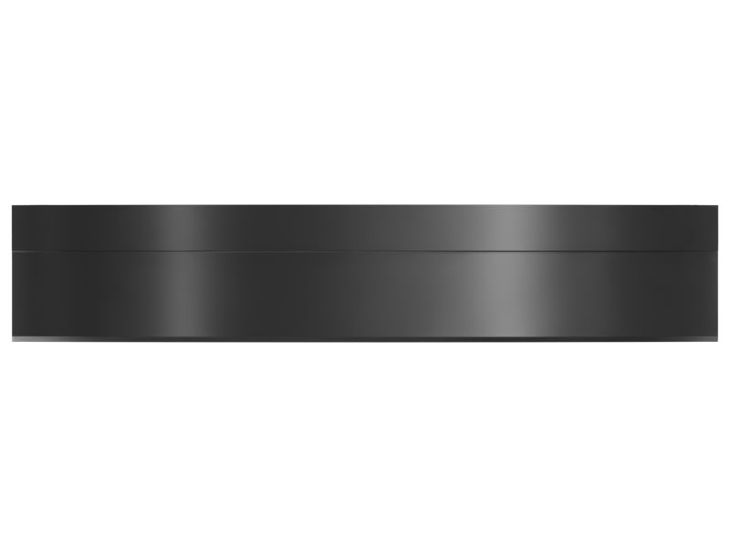 Bearing Puller Adapter