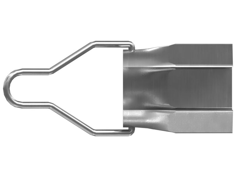 Cord Grip Wrench