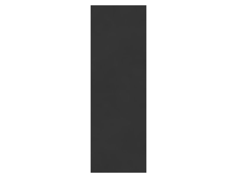 Connecting Toolbar Shim Block