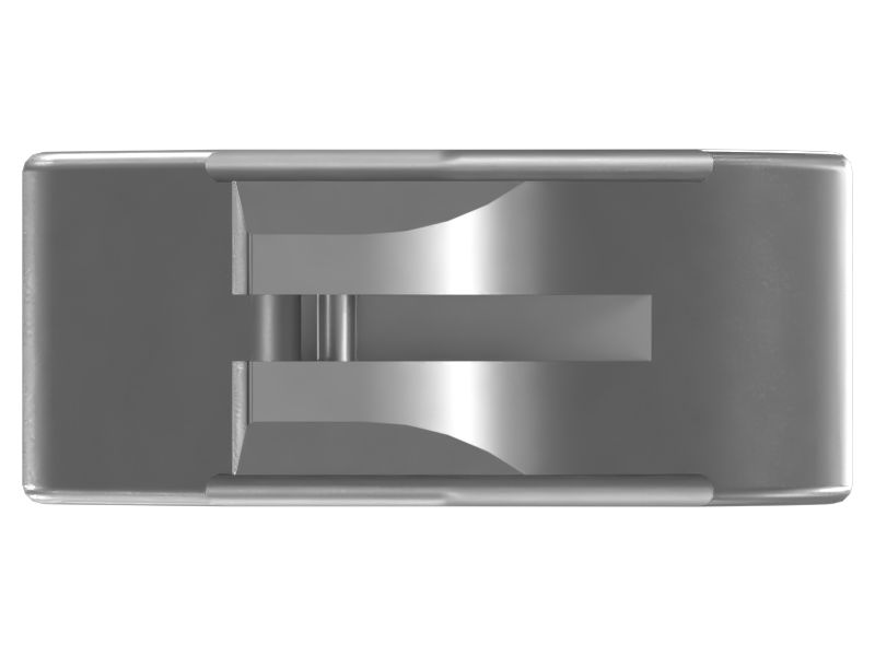 Hydraulic Wrench Ratchet Lever