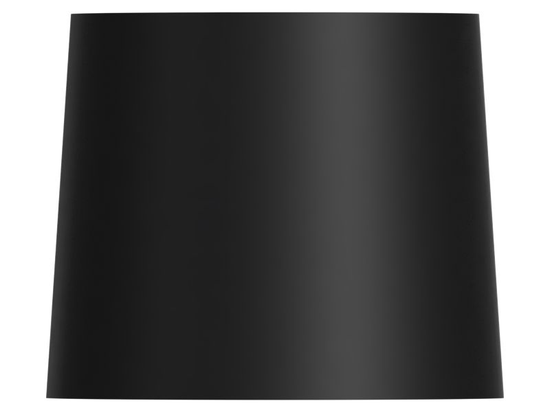 Ripper Cylinder Seal Guide