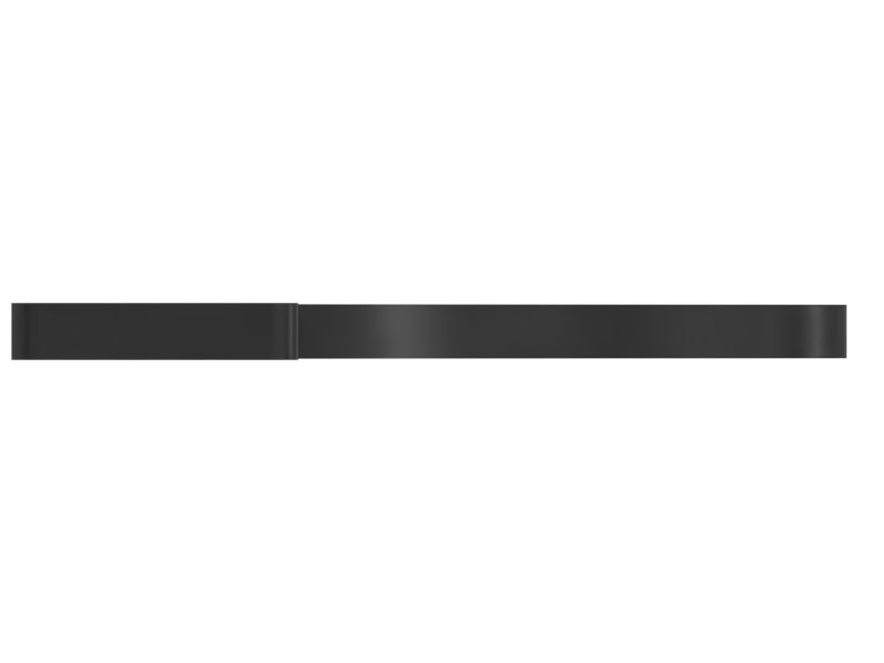 3/4" Square Drive Special Wrench Tool