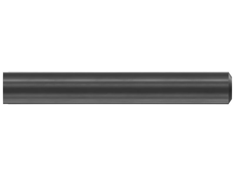 10mm Diameter Track Connecting Toolbar Lock Pin