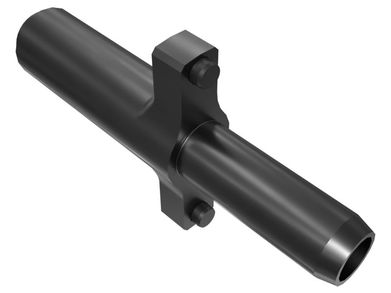 464-6935: Backlash Correction Tool