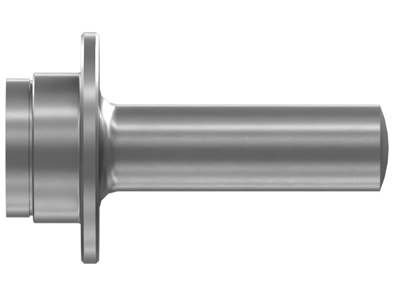 Camshaft Cover Driver
