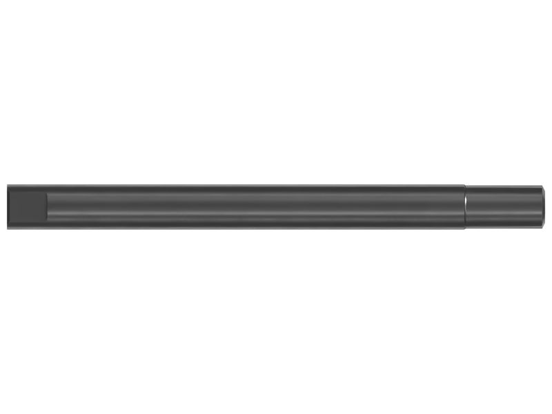 M16 Guide Stud