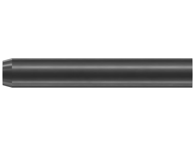 46.5mm Outer Diameter Alignment Pin