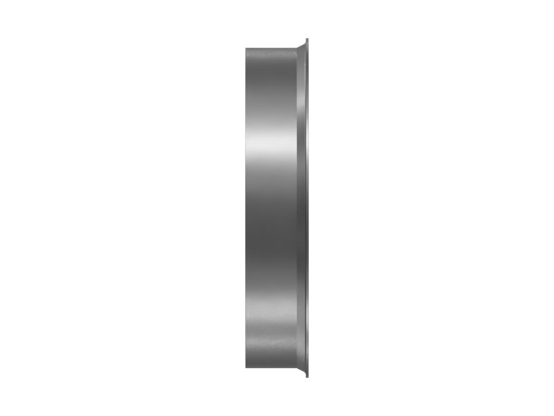 4C-6263: 127.05mm Inner Diameter Wear Sleeve 4C6263 купить