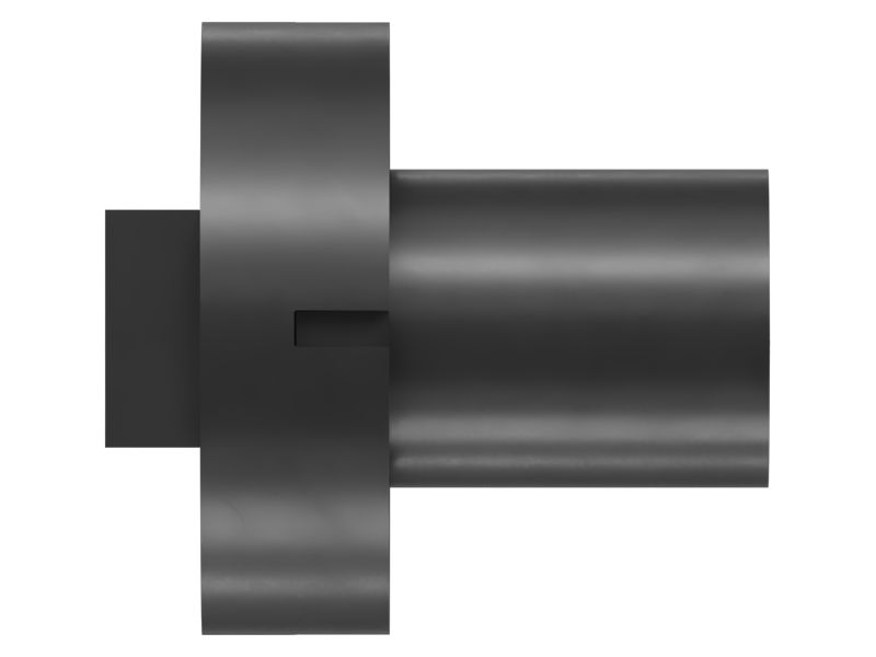 Spanner Socket