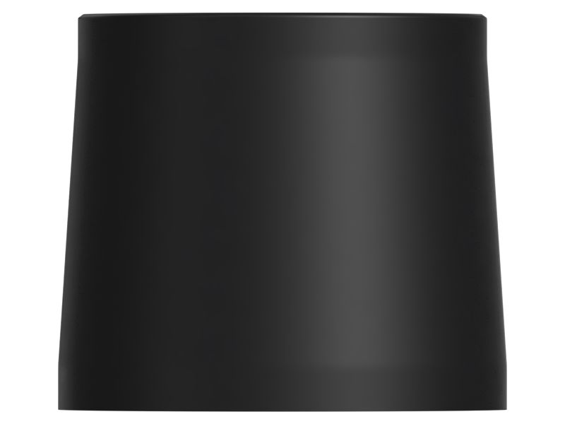 Stick Cylinder Rod Seal Guide