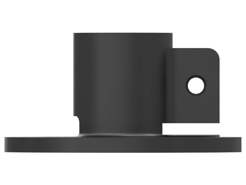 Grinder Valve Seat Remover Base Tool