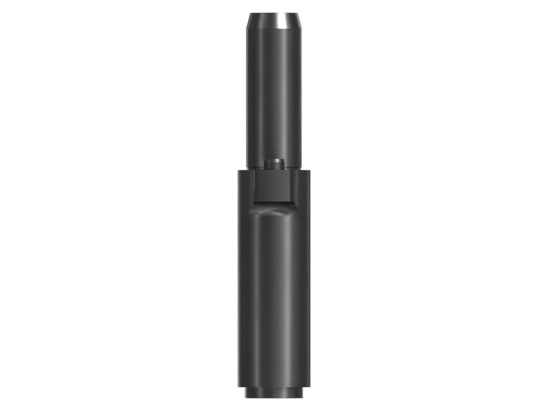 Backlash Correction Tool