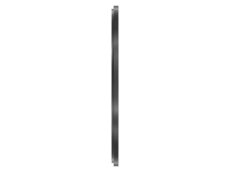 Final Drive Seal Installer