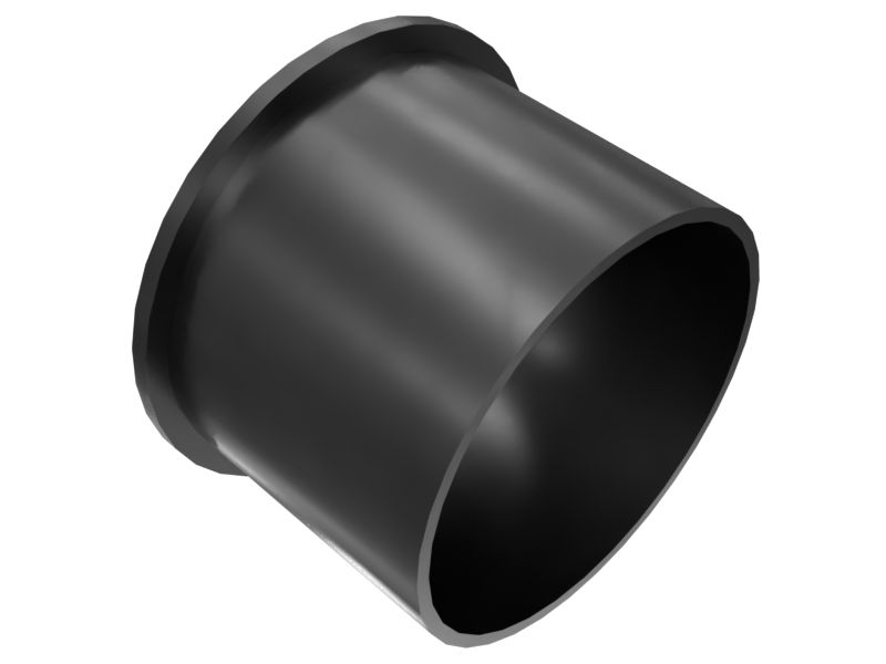 Wear Sleeve Installer Tool