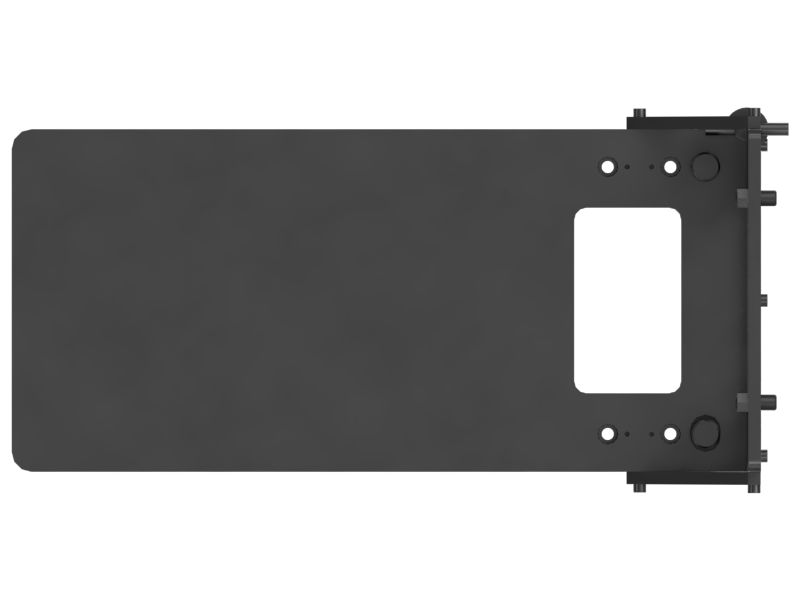 323-2292: Elevator Frame Fixture Tool 3232292 купить