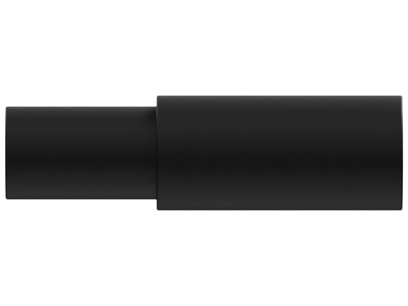 Axle Installer Guide