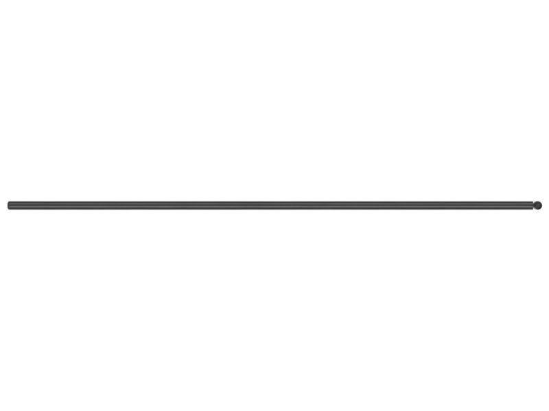 M8 Quill Shaft Threaded Puller