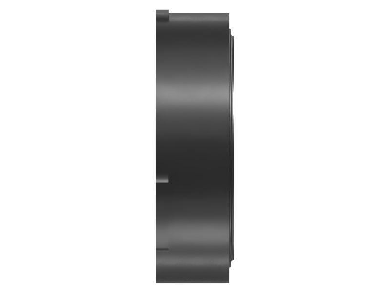 611-4619: Link Support Swage Tool 6114619 купить