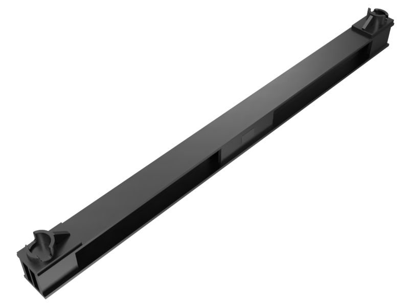 581-9601: Lift Support Beam