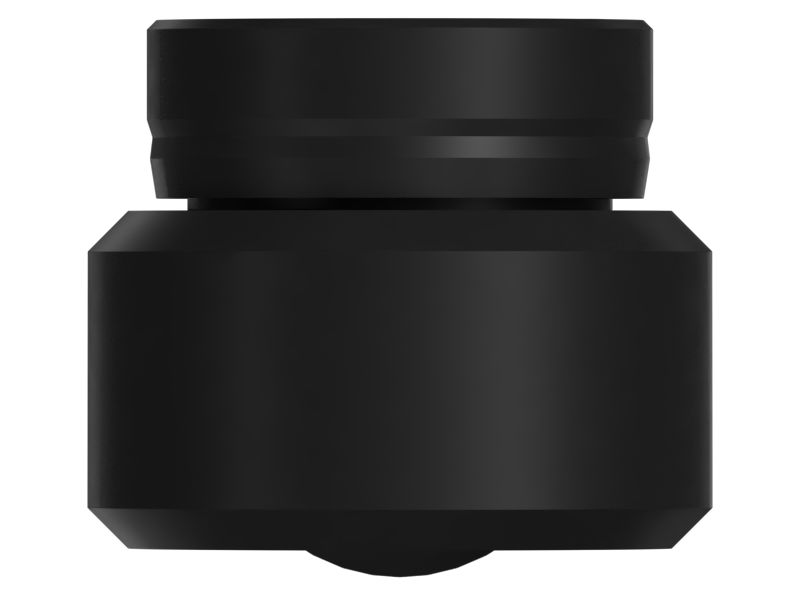 336-8984: 1-1/16" X 3/4" Inflator Adapter 3368984 купить