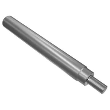 CAT GUİDE STUD HANDLE