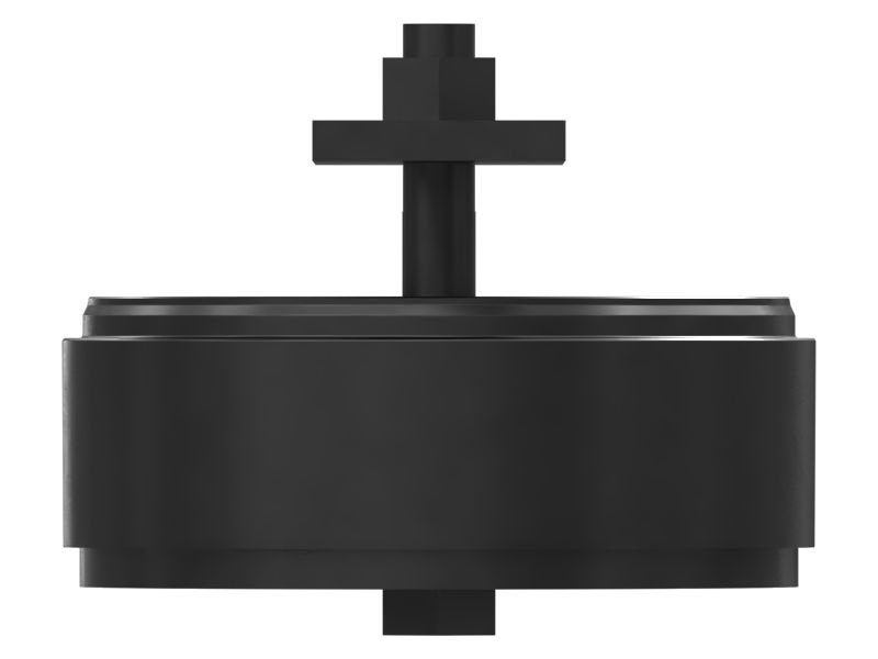 585-0004: Lip Seal Installer Tool 5850004 купить