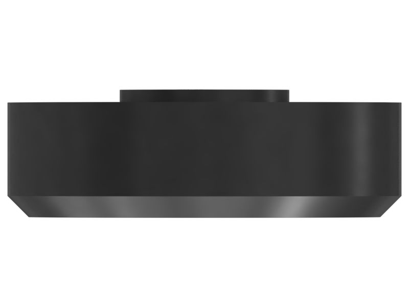 Wiper Seal Installation Tool