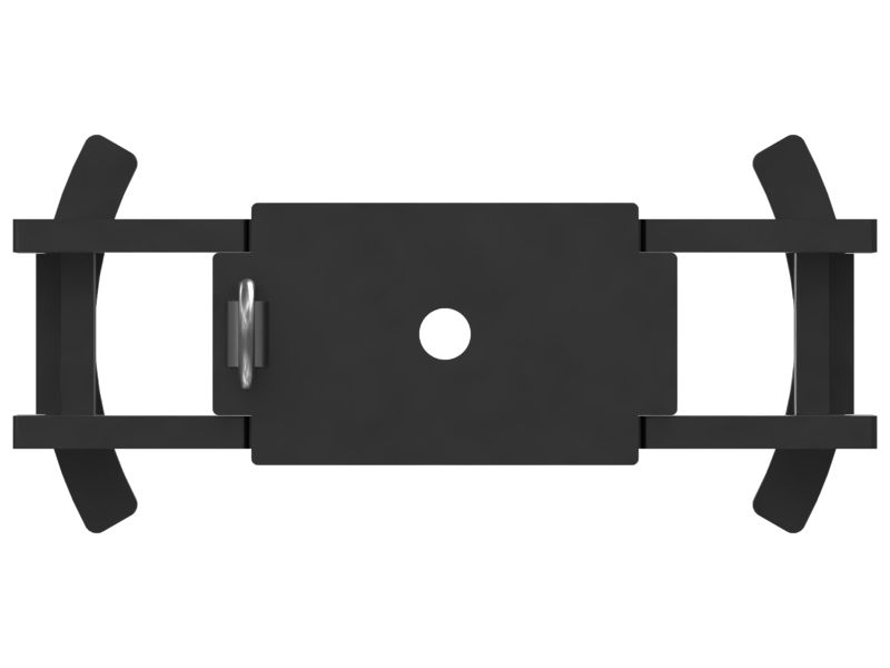 Sleeve Puller Tool