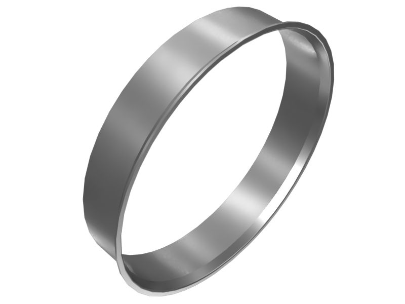 4C-6263: 127.05mm Inner Diameter Wear Sleeve 4C6263 купить
