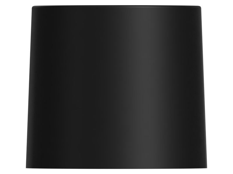 Lift Cylinder Rod Seal Guide