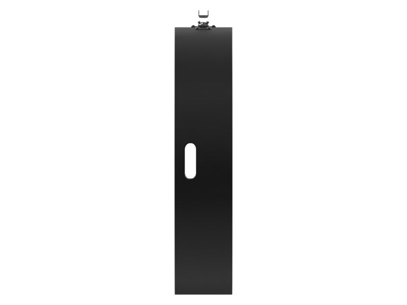 Conventional Duo Cone Seal Installer Tool