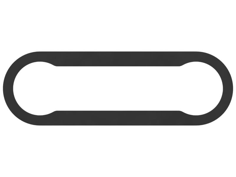 Track Starter Link