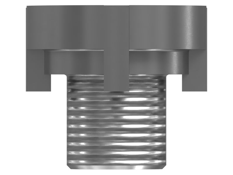 Ring Nut Spanner Wrench