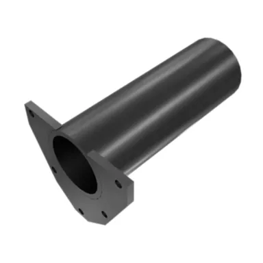 CAT CAMSHAFT GUİDE