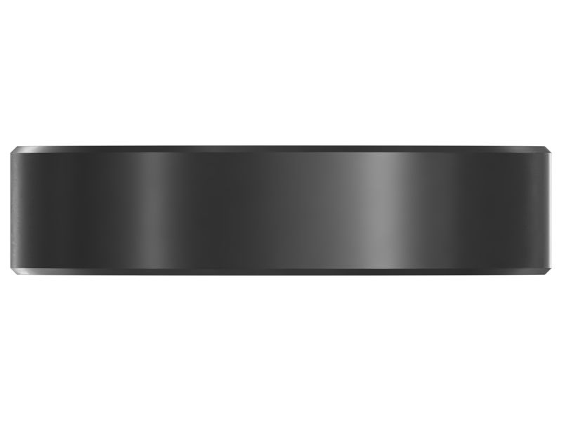 Field Repair Receiver Tool