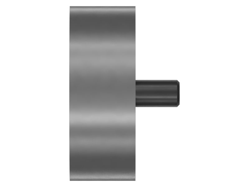 5P-0125: Precombustion Chamber Tool 5P0125 купить