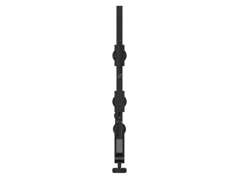 Gear Tooth Measurement Vernier Caliper