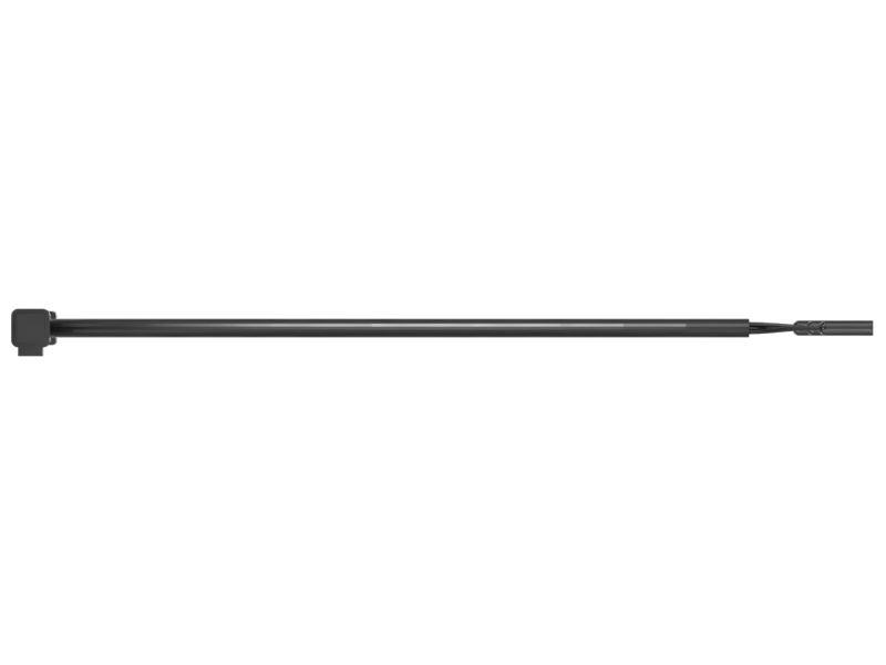 330-4424: 6 Pin Breakout Connector Cable | Cat® Parts Store