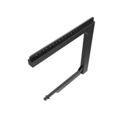 CAT ECCENTRİC WEİGHT REMOVAL C-FRAME
