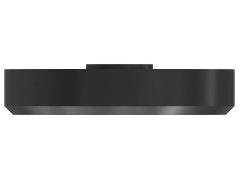 581-9605: Wiper Seal Installation Tool 5819605 купить