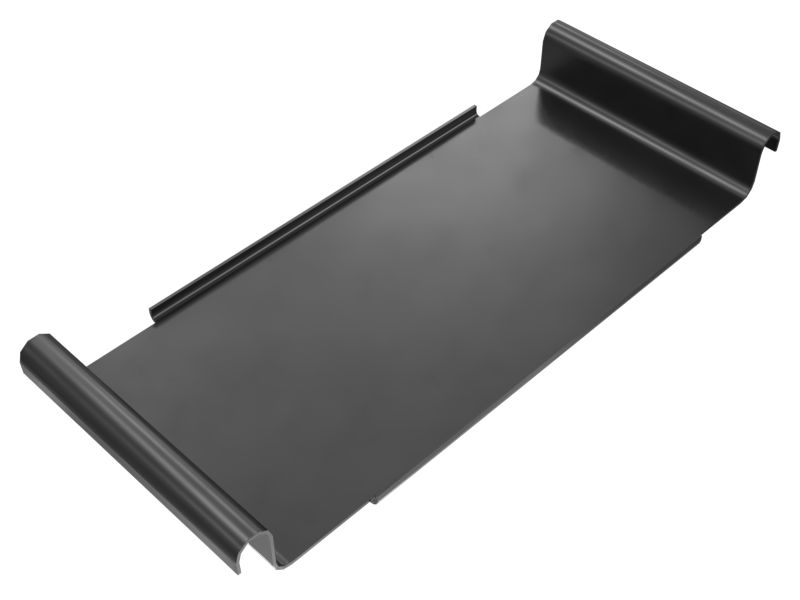 Stud Tensioner Tray Tool
