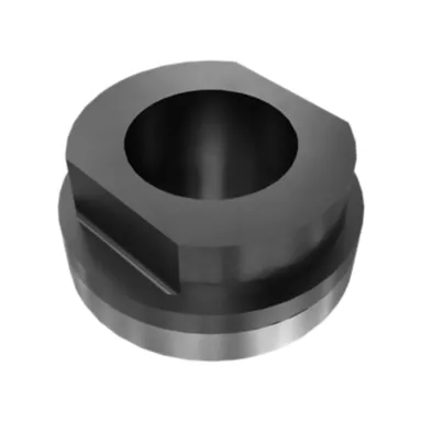 CAT 117-DEGREE CARBİDE CUTTER