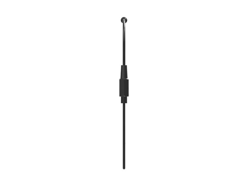 Resistant Temperature Detector Sensor Probe