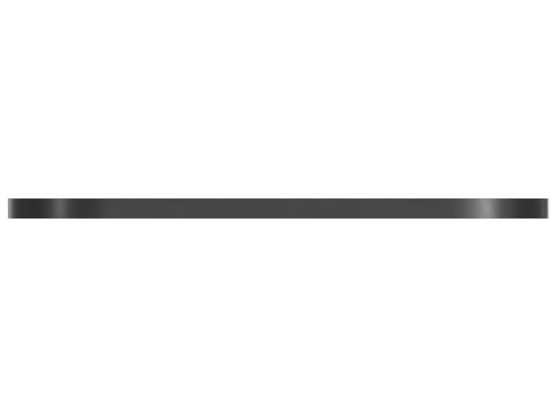 Track Starter Link